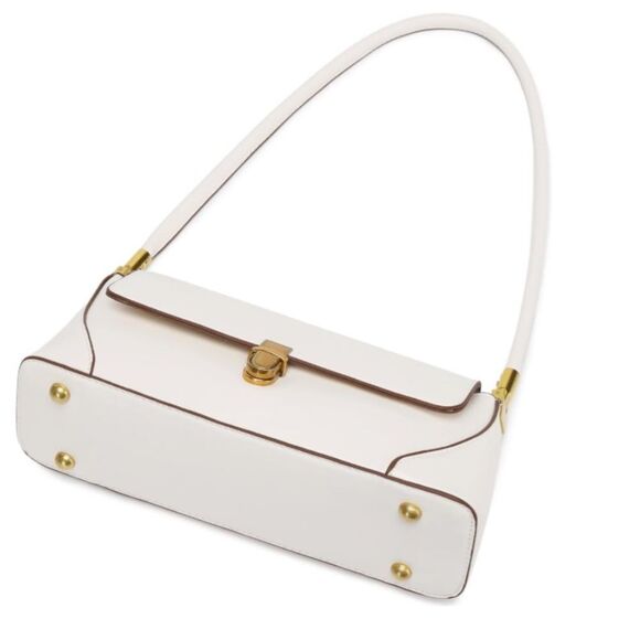 Shoulder Handbag Purse - Picture 6 of 6